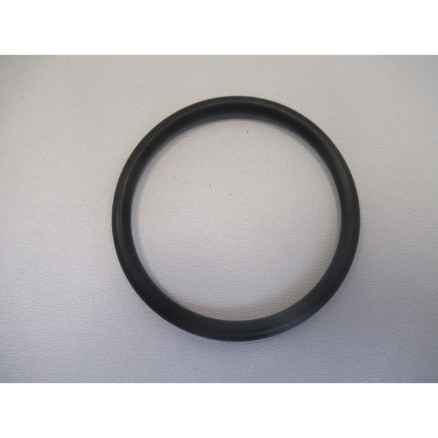 Holzkraft O-Ring VSA 300 Q01-0042 / Ø42x3,5mm - Art. 0545057