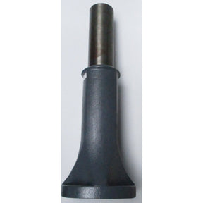 Holzkraft Stativsockel VSA 300,400 / A470005 / RAL7011 - Art. 0545101