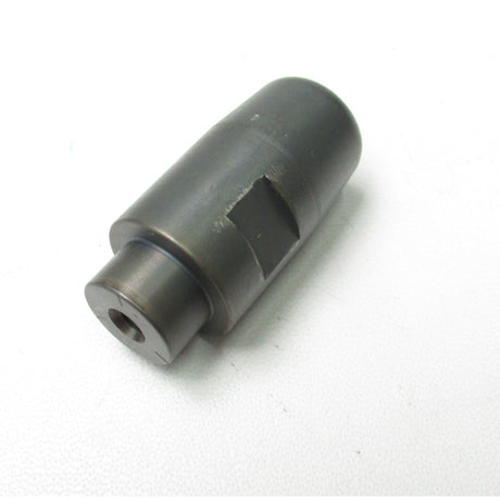 Holzkraft Arretierung Stativ VSA 300 G320044 / M5IG / Ø20 - Art. 0545104