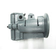 Holzkraft Konsole Stativ VSA 300 A470007 - Art. 0545106