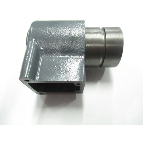 Holzkraft Halterung Stativ VSA 300 13A-1 - Art. 0545117