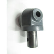 Holzkraft Aufnahme Stativ VSA 300 A20-0339-4 - Art. 0545129