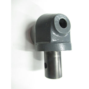 Holzkraft Aufnahme Stativ VSA 300 A20-0339-4 - Art. 0545129