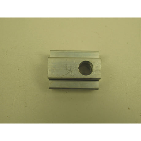 Holzkraft Wellenaufnahme HBS 533 <oben> 135017 - Art. 0545308