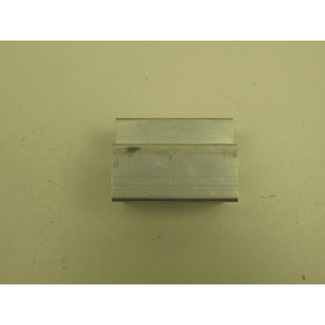 Holzkraft Wellenaufnahme HBS 533 <oben> 135017 - Art. 0545308 - Web groß Ersatzteil - Sonderposten 2