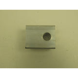 Holzkraft Wellenaufnahme HBS 533 <oben> 135017 - Art. 0545308 - Web groß Ersatzteil - Sonderposten 3