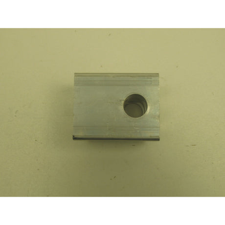 Holzkraft Wellenaufnahme HBS 533 <oben> 135017 - Art. 0545308 - Web groß Ersatzteil - Sonderposten 3