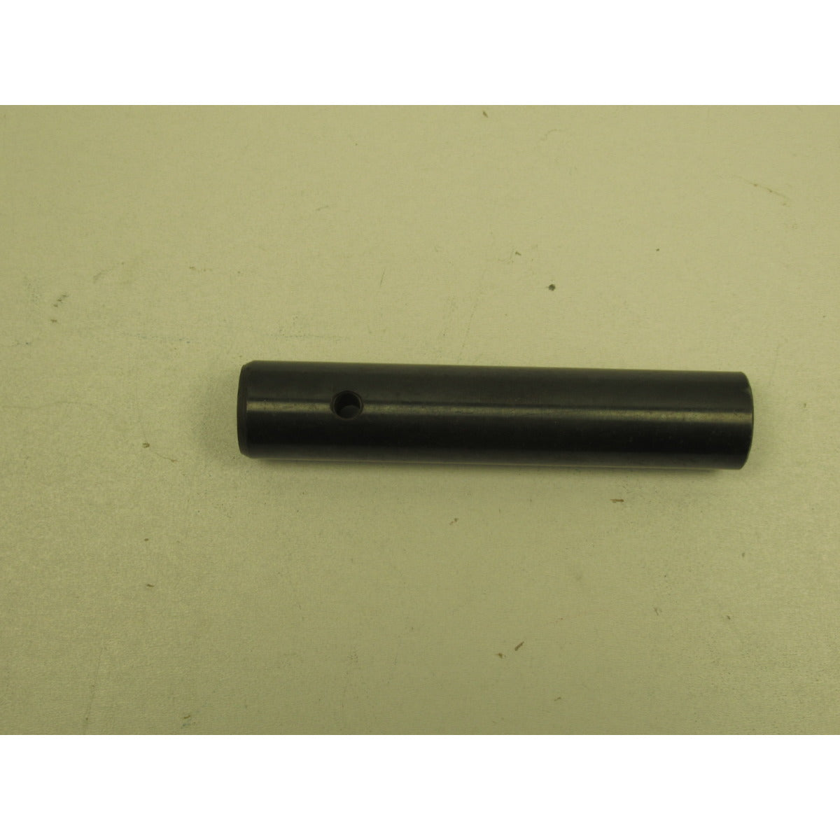 Holzkraft Welle HBS 533 / Bandrolle o. 135066 - Art. 0545309