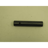 Holzkraft Welle HBS 533 / Bandrolle o. 135066 - Art. 0545309