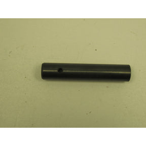 Holzkraft Welle HBS 533 / Bandrolle o. 135066 - Art. 0545309