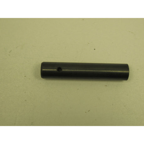 Holzkraft Welle HBS 533 / Bandrolle o. 135066 - Art. 0545309