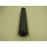 Holzkraft Welle HBS 533 / Bandrolle o. 135066 - Art. 0545309 - Web groß Ersatzteil - Sonderposten 2