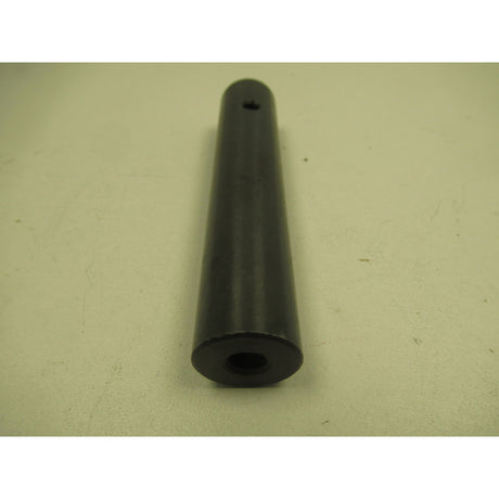 Holzkraft Welle HBS 533 / Bandrolle o. 135066 - Art. 0545309 - Web groß Ersatzteil - Sonderposten 2