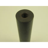 Holzkraft Welle HBS 533 / Bandrolle o. 135066 - Art. 0545309 - Web groß Ersatzteil - Sonderposten 3