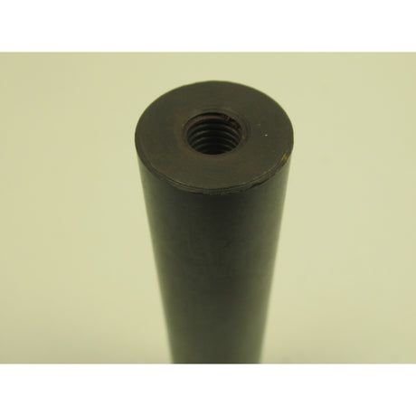 Holzkraft Welle HBS 533 / Bandrolle o. 135066 - Art. 0545309 - Web groß Ersatzteil - Sonderposten 3