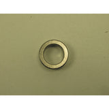 Holzkraft Buchse HBS 533 135039 - Art. 0545310 - Web groß Ersatzteil - Sonderposten 2