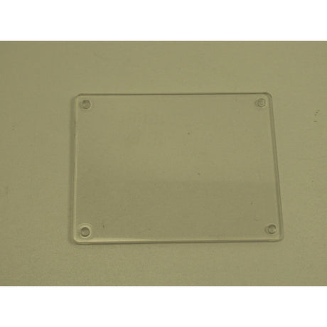 Holzkraft Schauglas HBS 533 135004 - Art. 0545326 - Web groß Ersatzteil - Sonderposten 2
