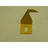 Holzkraft Höhenanzeiger HBS 533 135011 - Art. 0545331 - Web groß Ersatzteil - Sonderposten 2