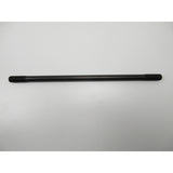 Holzkraft Hebel HBS 533 620020 - Art. 0545337 - Web groß Ersatzteil - Sonderposten 2