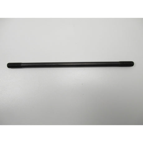 Holzkraft Hebel HBS 533 620020 - Art. 0545337 - Web groß Ersatzteil - Sonderposten 2