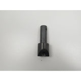 Holzkraft Spannwelle HBS 533 135036 - Art. 0545338 - Web groß Ersatzteil - Sonderposten 2