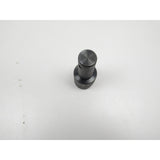 Holzkraft Spannwelle HBS 533 135036 - Art. 0545338 - Web groß Ersatzteil - Sonderposten 3