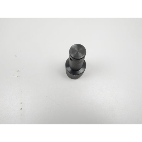 Holzkraft Spannwelle HBS 533 135036 - Art. 0545338 - Web groß Ersatzteil - Sonderposten 3