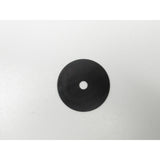 Holzkraft Abdeckung HBS 533 135013 - Art. 0545339 - Web groß Ersatzteil - Sonderposten 2