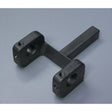 Holzkraft Halterung HBS 533 135059 / BIS Bj. 2011 - Art. 0545361