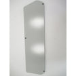 Holzkraft Abdeckung VSA 30 - Art. 0546082
