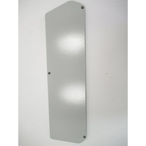 Holzkraft Abdeckung VSA 30 - Art. 0546082