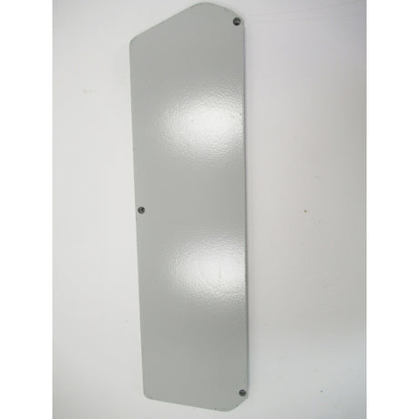 Holzkraft Abdeckung VSA 30 - Art. 0546082