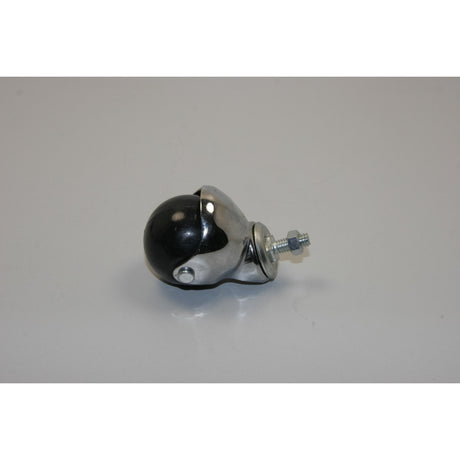 Holzkraft Lenkrolle ASA 1000 Ø48mm / M8 - Art. 0548150