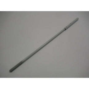 Holzkraft Bügel ASA 1001 - Art. 0549106