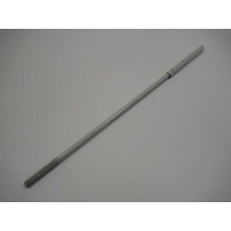 Holzkraft Bügel ASA 1001 - Art. 0549106