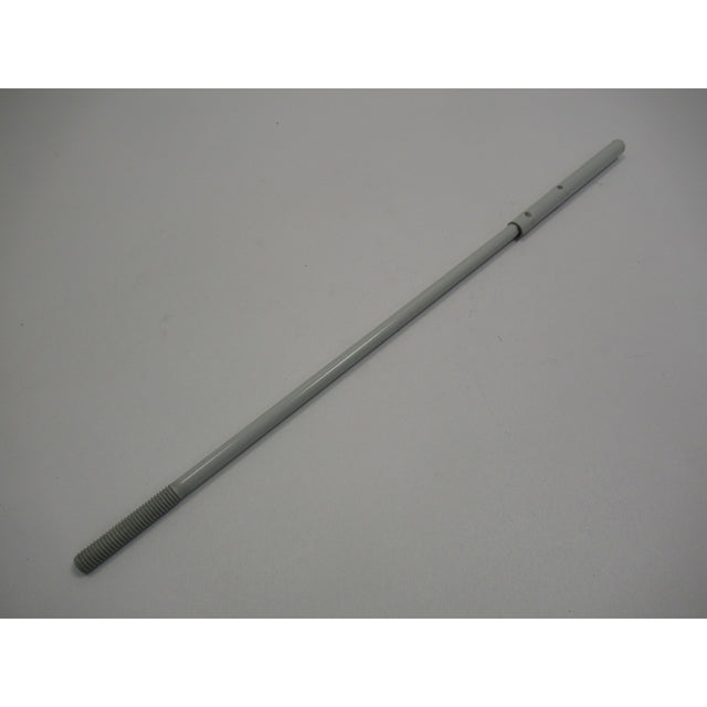 Holzkraft Bügel ASA 1001 - Art. 0549106