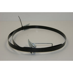 Holzkraft Spannband ASA 1001 L: 1150 - Art. 0549150
