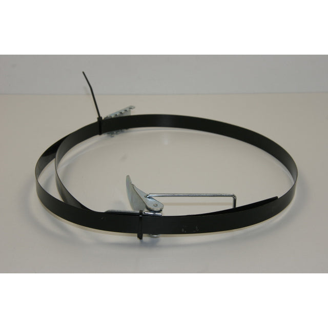 Holzkraft Spannband ASA 1001 L: 1150 - Art. 0549150
