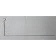 Holzkraft Bügel ASA 2001 / 3001 - Art. 0549200