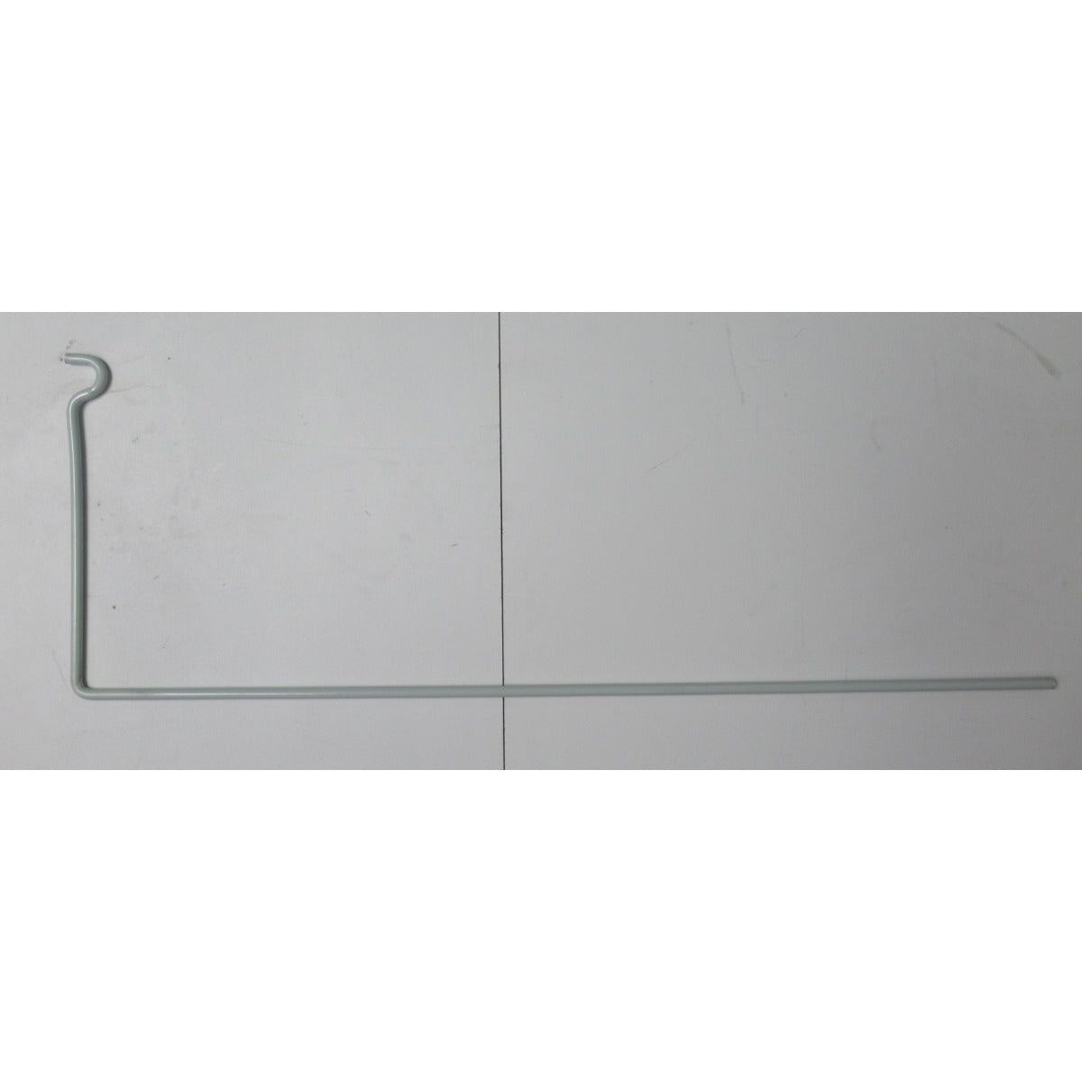 Holzkraft Bügel ASA 2001 / 3001 - Art. 0549200