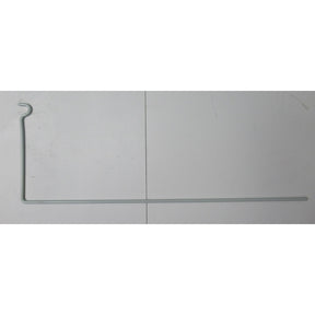 Holzkraft Bügel ASA 2001 / 3001 - Art. 0549200