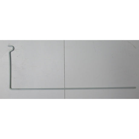 Holzkraft Bügel ASA 2001 / 3001 - Art. 0549200