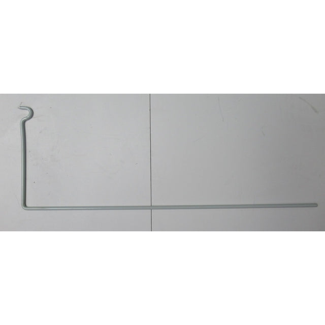 Holzkraft Bügel ASA 2001 / 3001 - Art. 0549200