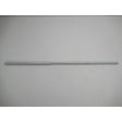 Holzkraft Bügel ASA 2001 / 3001 - Art. 0549201