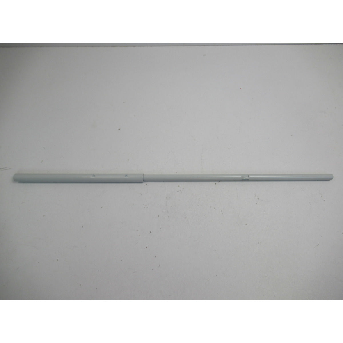 Holzkraft Bügel ASA 2001 / 3001 - Art. 0549201