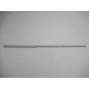 Holzkraft Bügel ASA 2001 / 3001 - Art. 0549201