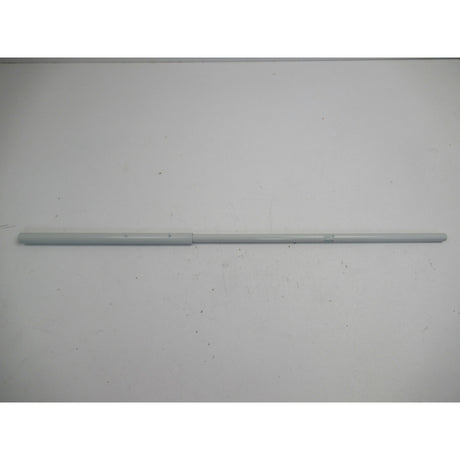 Holzkraft Bügel ASA 2001 / 3001 - Art. 0549201