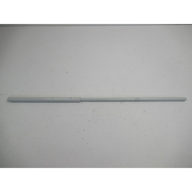 Holzkraft Bügel ASA 2001 / 3001 - Art. 0549201