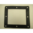 Holzkraft Dichtung ASA 3001 - Art. 0549304
