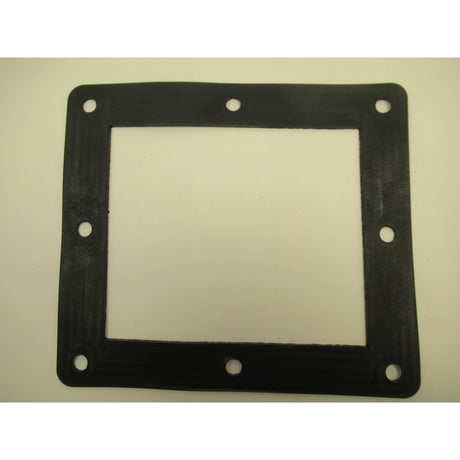 Holzkraft Dichtung ASA 3001 - Art. 0549304